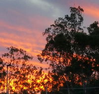 The York Palace Hotel - Accommodation Brisbane