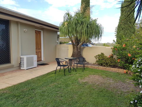 Theme Park Getaway - Accommodation Brisbane 0
