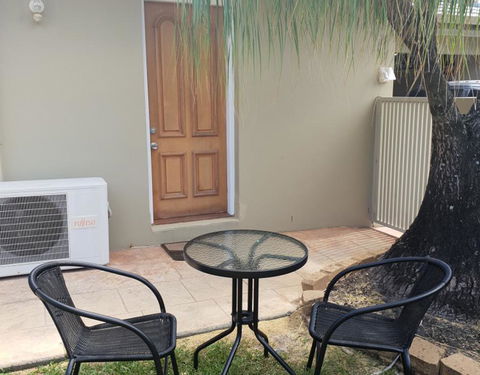 Theme Park Getaway - Accommodation Brisbane 2