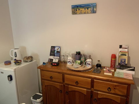 Thistle Do Bed And Breakfast - Accommodation Brisbane 3