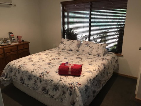 Thistle Do Bed And Breakfast - Accommodation Brisbane 2