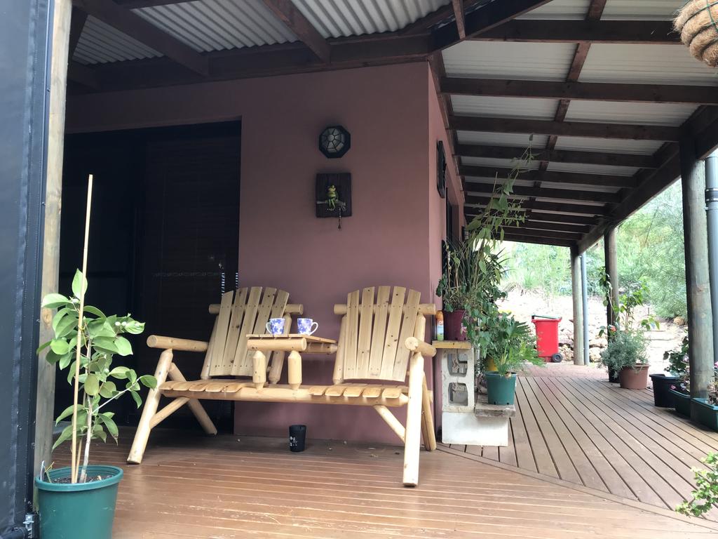  Accommodation Brisbane