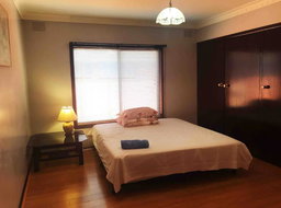 Book Melbourne Accommodation Accommodation Brisbane Accommodation Brisbane