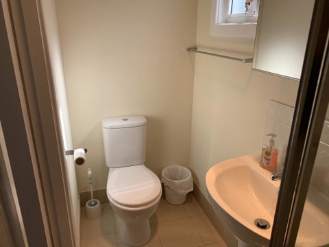 Thornleigh Garden View, Comfortable & Tranquil - Accommodation Brisbane 3