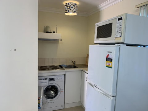 Thornleigh Garden View, Comfortable & Tranquil - Accommodation Brisbane 2