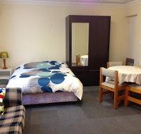 Thornleigh garden view comfortable  tranquil - Accommodation Brisbane