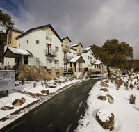 Thredbo Apartment Accommodation - Accommodation Brisbane