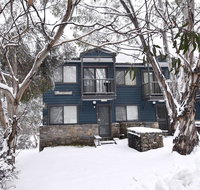 Three Bears 3 - Accommodation Brisbane