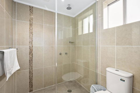 Thunderbird Motel Yass - Accommodation Brisbane 2