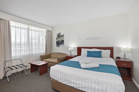 Thunderbird Motel Yass - Accommodation Brisbane 0