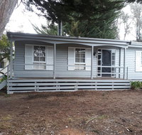 Tidal Bells - Accommodation Brisbane