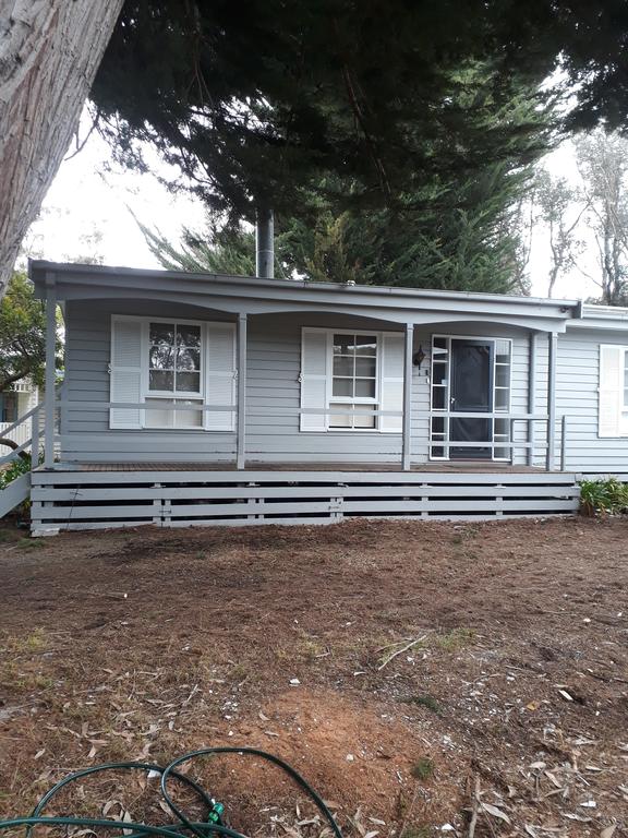 Accommodation Brisbane