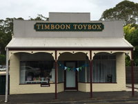 Book Timboon Accommodation Vacations Accommodation Brisbane Accommodation Brisbane