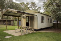 Book Koonoomoo Accommodation Vacations Accommodation Brisbane Accommodation Brisbane