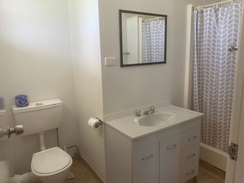 Tin Can Bay Budget Accommodation - Accommodation Brisbane 2