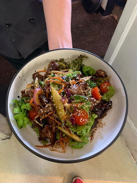 Tin Can Bay Budget Accommodation - Accommodation Brisbane 3