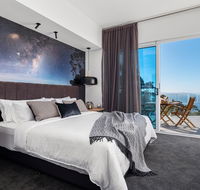 Tinderbox Retreat - Accommodation Brisbane