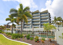 Book Cow Bay Accommodation Accommodation Brisbane Accommodation Brisbane
