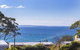 Tingira Drive 14A Bawley Point NSW - thumb 2
