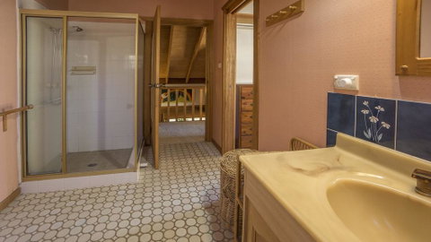 Tingira Drive 15 Bawley Point - Accommodation Brisbane 1