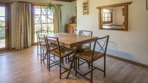 Tingira Drive 15 Bawley Point - Accommodation Brisbane 3