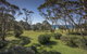 Tingira Drive 15 Bawley Point - thumb 0