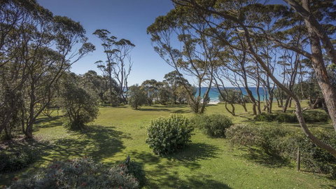 Tingira Drive 15 Bawley Point - Accommodation Brisbane 0