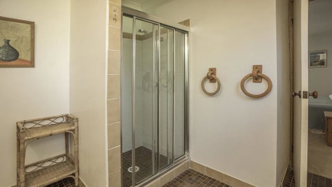 Tingira Drive 15 Bawley Point - Accommodation Brisbane 2