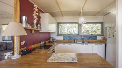 Tingira Drive 36 Bawley Point NSW - Accommodation Brisbane 3