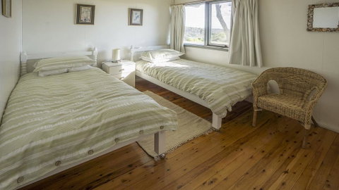 Tingira Drive 36 Bawley Point NSW - Accommodation Brisbane 2