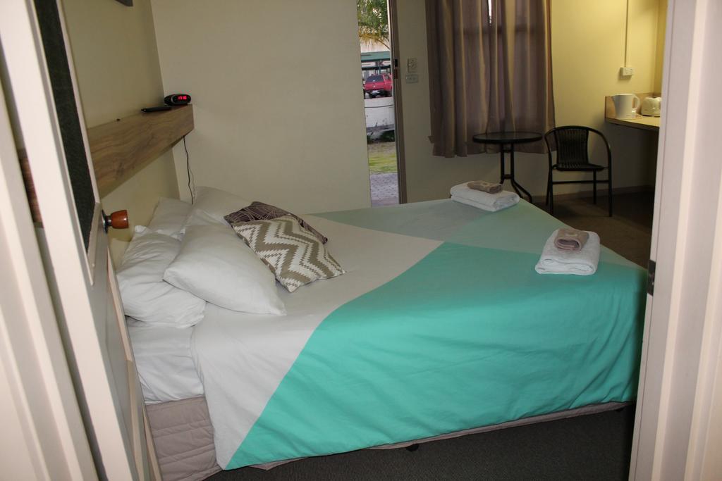 Howlong NSW Accommodation Brisbane