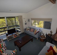 Tombarra 4B - Accommodation Brisbane