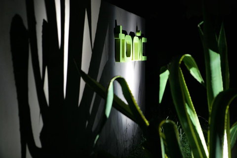 Tonic Hotel - Accommodation Brisbane 0