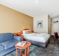 Tonsley Hotel - Accommodation Brisbane