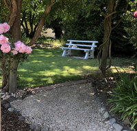 Toolebewang Farm Cottage - Accommodation Brisbane