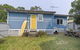 Toot Toot ! 50s Classic Beach House With Bungalow - thumb 3