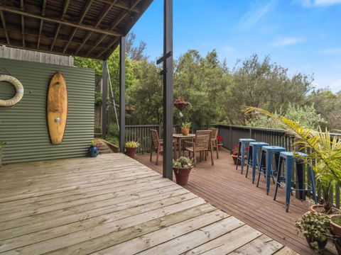 Tootgarook Treasure - Accommodation Brisbane 2