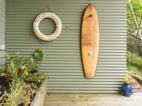 Tootgarook Treasure - Accommodation Brisbane 0