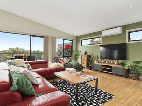 Tootgarook Treasure - Accommodation Brisbane 1