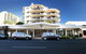 Top Floor Unit At The Caribbean Resort Mooloolaba - thumb 3