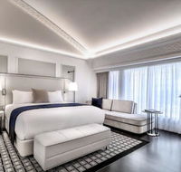 Top private service business reception alternative travel - Accommodation Brisbane