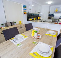 Torakina - Accommodation Brisbane