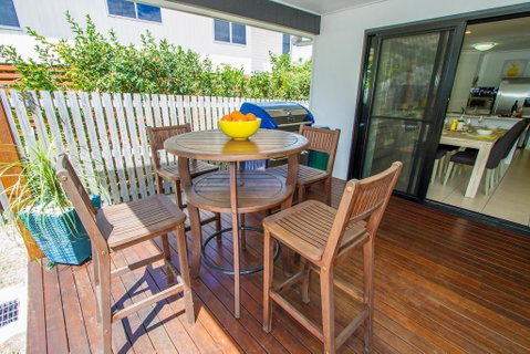 Torakina - Accommodation Brisbane 2
