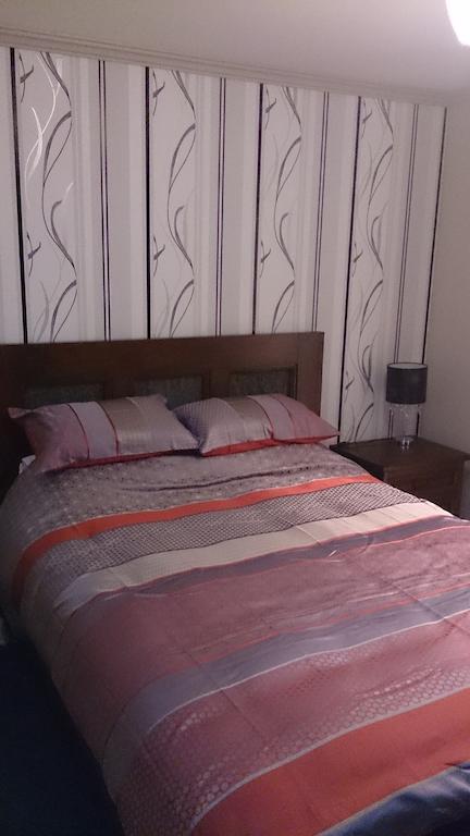 Towac Valley Cabins - Accommodation Brisbane 3