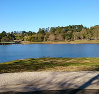 Towac Valley Cabins - Accommodation Brisbane