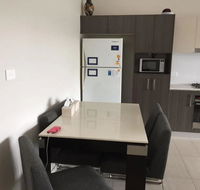 Townhouse - Accommodation Brisbane