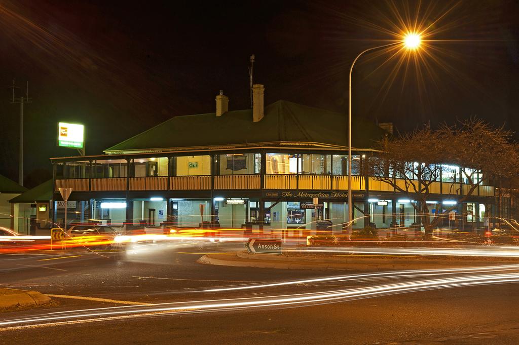 Boree ACT Accommodation Brisbane
