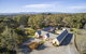Tranquilles Bed & Breakfast - thumb 1
