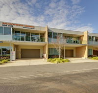Traralgon Serviced Apartments - Accommodation Brisbane