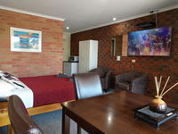 Book Kaniva Accommodation Vacations Accommodation Brisbane Accommodation Brisbane